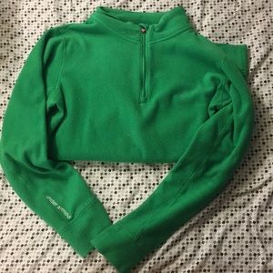 Under Armour pullover